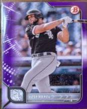 Jose Abreu