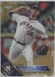 Doug Fister