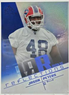 Jason Peters