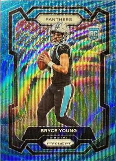 Bryce Young