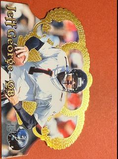 Jeff George
