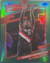 Robert Covington