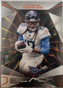 DeAndre Hopkins
