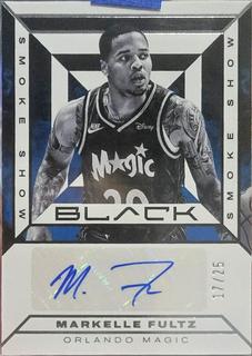 Markelle Fultz