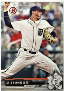 Kyle Funkhouser