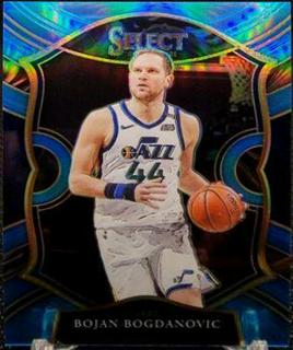 Bojan Bogdanovic