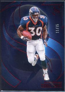 Terrell Davis