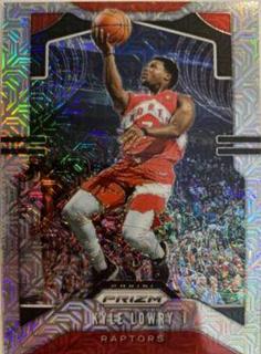Kyle Lowry
