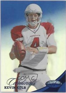 Kevin Kolb