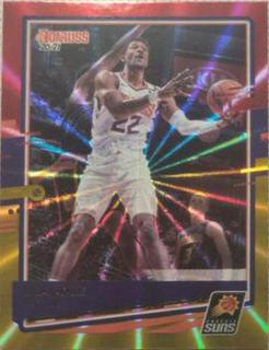 Deandre Ayton