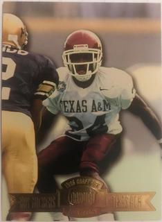 Ray Mickens