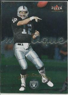 Rich Gannon