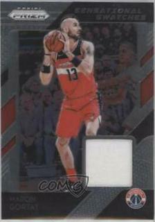 Marcin Gortat