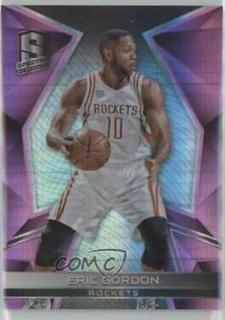 Eric Gordon