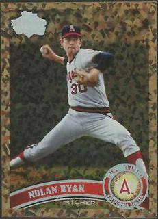 Nolan Ryan