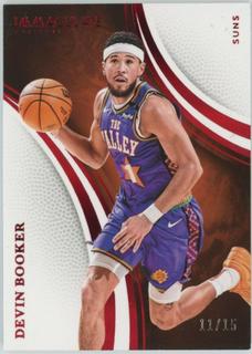 Devin Booker