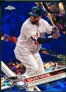 David Ortiz