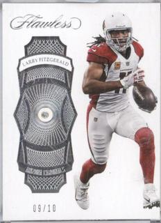 Larry Fitzgerald