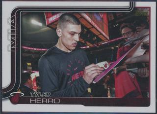 Tyler Herro
