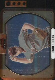 Scott Rolen