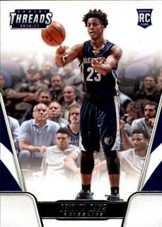 Deyonta Davis