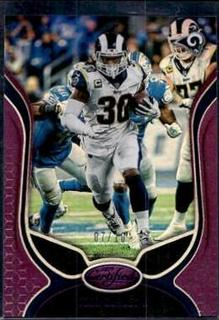 Todd Gurley II