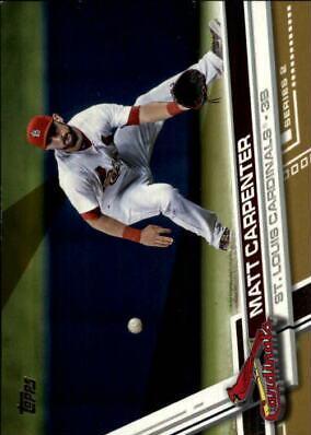 Matt Carpenter #359