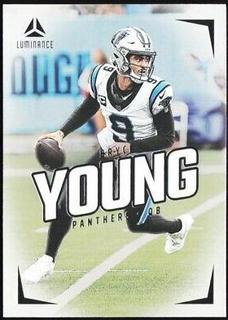 Bryce Young