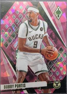 Bobby Portis