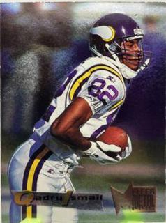 Qadry Ismail