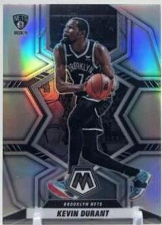 Kevin Durant