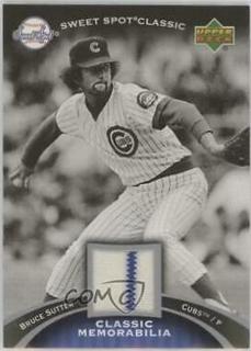 Bruce Sutter