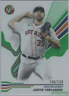 Justin Verlander