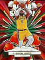 thumbnail cover art