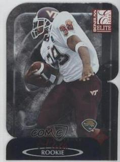 Shyrone Stith