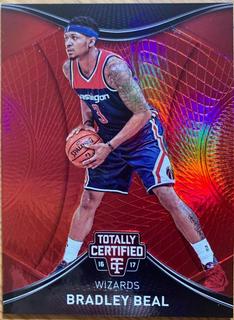 Bradley Beal