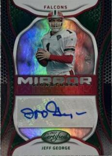 Jeff George