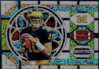 Tom Brady