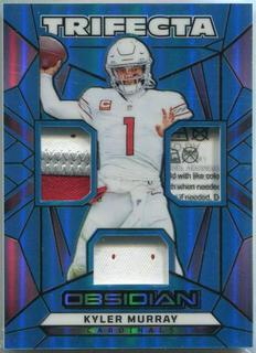 Kyler Murray