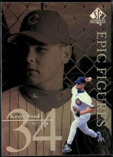 Kerry Wood