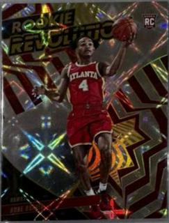 Kobe Bufkin