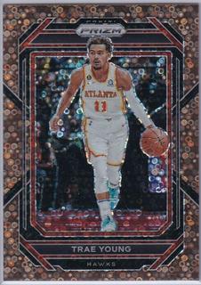 Trae Young