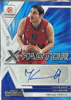 Nenad Krstic