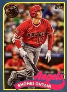 Shohei Ohtani