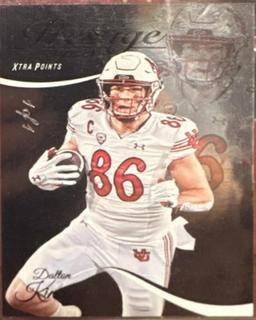 Dalton Kincaid