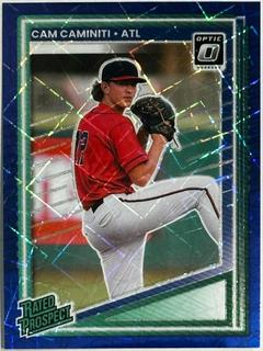 Cam Caminiti