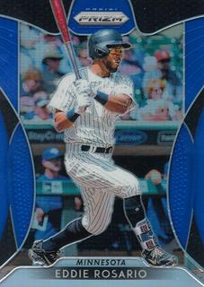Eddie Rosario