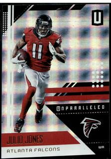 Julio Jones