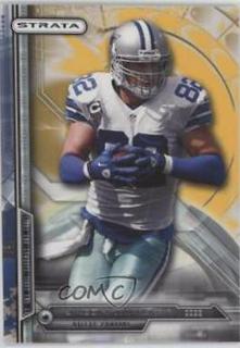 Jason Witten