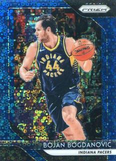 Bojan Bogdanovic